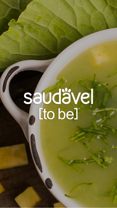 Emulate iPhone app Saudvel [to be] using MyAndroid